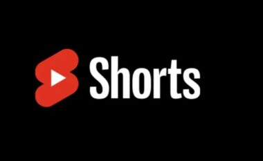 YouTube përmirëson redaktimin e videove Shorts – alternativ e mirë për TikTok