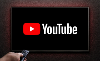 YouTube bëri një ndryshim – a ka arritur edhe te ju?