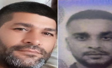 Policia në kërkim të dy personave nga Shqipëria, të dyshuar për drogë