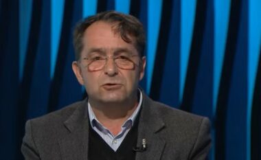 Peci: VV i ka mbyllur të gjitha dyert me qëllim