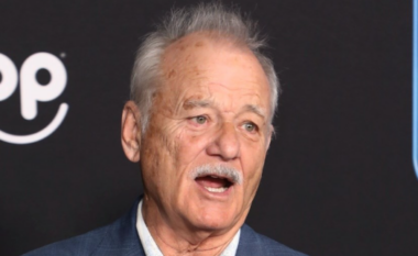Bill Murray komenton akuzat për ngacmim gjatë xhirimeve të një filmi: Mendova se thjesht po argëtoheshim