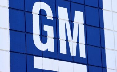 GM “tërheq” rreth 600 mijë kamionë dhe SUV – zbulohet arsyeja