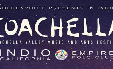 Coachella 2025: Datat, yjet që performojnë dhe çmimet për festivalin e muzikës dhe artit