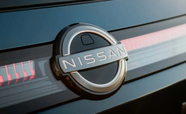 Pse Nissan mendon se tarifat janë një mundësi e artë?
