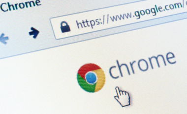 OpenAI dëshiron të blejë Google Chrome