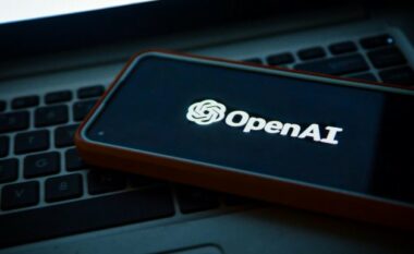 A po krijon OpenAI një rrjet të ri social?