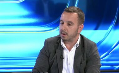 Bugaqku i KDI-së: 10 deputetë mund t’i drejtohen Kushtetueses për të zhbllokuar Kuvendin