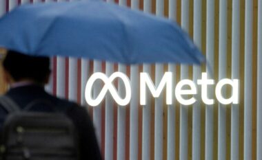 Meta përballet me një tjetër padi në Afrikë “për trajtimin e moderatorëve të përmbajtjes”