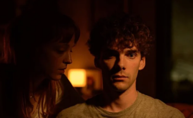 Një serial i ri rrëzon “Adolescence” nga vendi i parë në listën më të shikuar të Netflix
