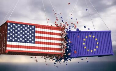 Evropa përgatitet për tarifat e Trumpit – cili mund të jetë dëmi ekonomik?