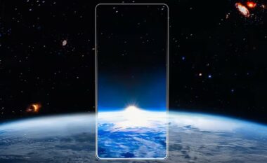 Smartphone i tretë i Acer vjen në Indi brenda pak ditësh – zbulohen detaje të kamerës së tij