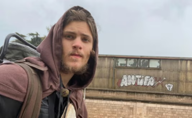 The Guardian: Djali i zëvendësdrejtoreshës së CIA-s humbi jetën në Ukrainë duke luftuar për Rusinë