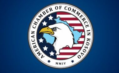 OEA: Kosova të shqyrtojë heqjen e tarifave doganore për produktet amerikane