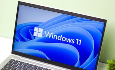 Përdorni Windows 11? Kjo ju është shfaqur pa e ditur fare