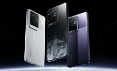 Konfirmohet data e lansimit të Realme GT7 – zbulohen disa detaje