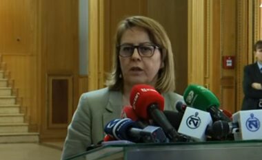 Ndërprerja e seancës konsitutive, Bajrami i LDK-së: Vota e deputetit është e lirë, nuk jemi të gatshëm për marrëveshje politike