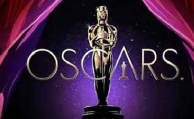 Oscars prezantojnë rregulla të reja për 2026: Cilat janë këto ndryshime?