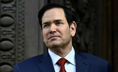 Administrata Trump propozon një “shkundje të madhe” të Departamentit të Shtetit të SHBA-së, zbulohen disa detaje