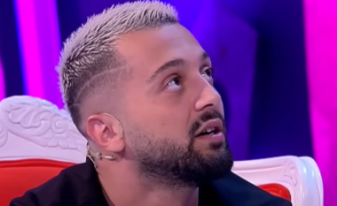 Gjesti: Unë Big Brother e fitova, më njeh e gjithë bota – jam krenar