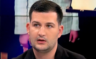 Arbër Hajdari flet pas mbarimit të Big Brother – zbulon emrin e banores që ka telefonuar pas spektaklit