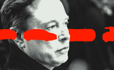 Inxhinierja që alarmoi për sigurinë e Teslas fiton betejën ligjore kundër Musk