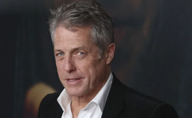 Hugh Grant kritikon rregullat e shkollës që frekuentojnë fëmijët e tij: Është gjëja e fundit që ata kanë nevojë