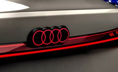 Grupi VW “negocion për tarifat me administratën Trump”