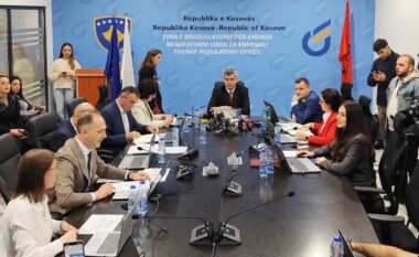 Gjykata Komerciale i jep të drejtë ZRRE-së për liberalizimin e tregut të energjisë, OEK dhe DhTIK kundërshtojnë vendimin