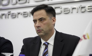 Kursime mbi 200 mijë euro, ky është zyrtari publik me pagën më të lartë në Kosovë