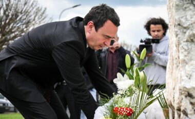 Foto ulustruese
