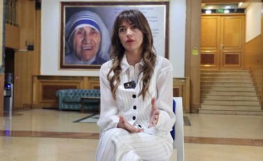 Palët nuk lëvizin nga qëndrimet, Haxhiu: Nuk jam optimiste që situata do të ndryshojë në seancën e nesërme