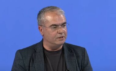 Fetoshi: Boshti serbo-rus po forcon luftën hibride kundër Kosovës