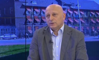 Pas mbylljes së çështjes dorëzohen prova të reja në Speciale, Çerkini: Tentativë për ndikim në vendimin për lirim