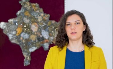 Rizvanolli propozim për tarifat e rrymës: Pa rritje për ata që shpenzojnë më pak, ndarje më të drejtë për të tjerët
