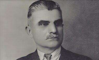 A mund të ndreqet ky “mëkat” i Asdrenit?