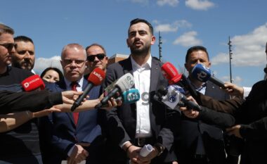 Një ditë para protestës kundër shtrenjtimit të rrymës, grupi “Asnjë Cent Më Shumë”: Nëse nuk ka reflektim do ta masivizojmë protestën