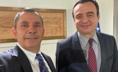 Gashi: Edhe nëse s’ka punuar asgjë për katër vite, Kurti e ktheu sovranitetin në veri