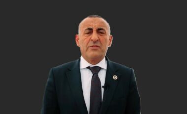 Brahimaj: Si AAK votojmë Shqipe Selimin për kryetare të Kuvendit nëse propozohet nga LVV-ja