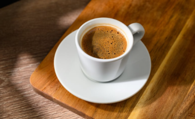 Dieta mund të ndikojë edhe në shëndetin mendor, këto ushqime rrisin ankthin