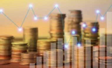 Për një muaj, rreth 536 milionë euro deficit tregtar në Kosovë