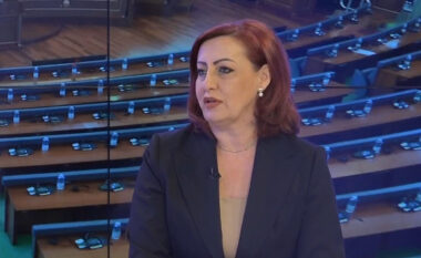 Rexhepi: Po diskutohen me NISMA-n dy ose tre emra për kryetarin e Kuvendit