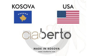 Ciao Berto sjell stilin evropian në hotelerinë e New York-ut- Një projekt i ri ndërkombëtar