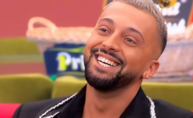 Pasi u shpall fitues i BBVA 4, Gjesti me një paraqitje tjetër televizive