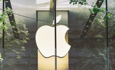 Apple mund të zgjerojë objektin e saj të prodhimit në Brazil për të shmangur tarifat e larta të Trump