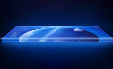 Apple po përgatit një ridizajn të madh të iPhone në 2027?