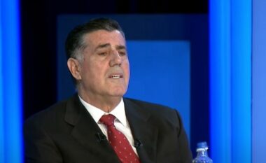 Haziri: S’do të shkojmë në takim, Kurti po e kushtëzon procesin