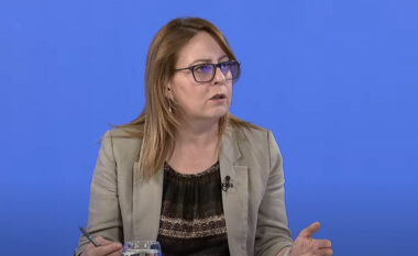 Bajrami: Po na kërkohet të shkelim ligjin, e gjithë bllokada po vjen nga Vetëvendosje