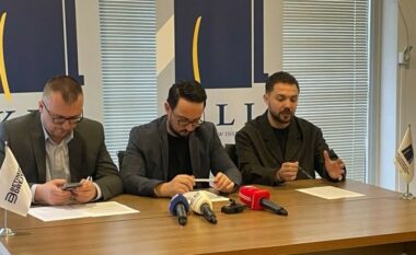 IKD kërkon votimin e raportit për verifikimin e mandateve