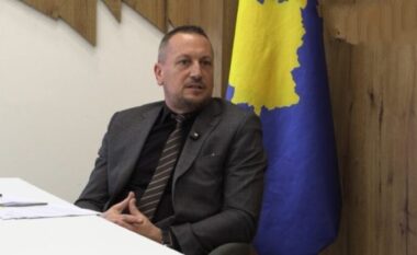 Vdekja e një punëtori nga shembja e dheut në Veternik, flet prokurori i rastit