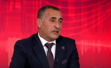Lahi Brahimaj: Nëse Limaj i bashkohet Vetëvendosjes, do të ishte tradhti e pastër